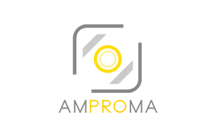 Amproma